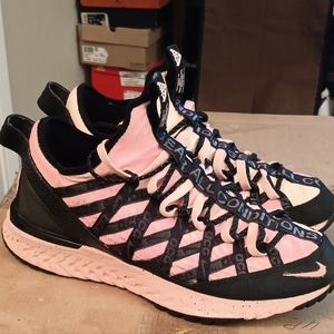 Nike ACG React Terra Gobe